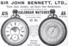 Bennett 1902 01.jpg